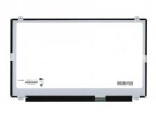 Матриця LCD Chimei&nbsp;Innolux&nbsp;N156BGE-E32
